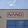thumbnail-Investimentos imobiliários da Nano Automotive SL em Espanha-18