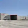 thumbnail-Investimentos imobiliários da Nano Automotive SL em Espanha-19