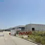 thumbnail-Investimentos imobiliários da Nano Automotive SL em Espanha-1