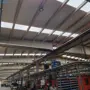 thumbnail-Investimentos imobiliários da Nano Automotive SL em Espanha-25