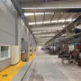 thumbnail-Investimentos imobiliários da Nano Automotive SL em Espanha-26