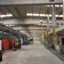 thumbnail-Investimentos imobiliários da Nano Automotive SL em Espanha-28