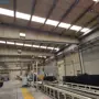 thumbnail-Investimentos imobiliários da Nano Automotive SL em Espanha-29