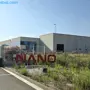 thumbnail-Investimentos imobiliários da Nano Automotive SL em Espanha-2