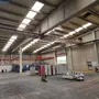 thumbnail-Investimentos imobiliários da Nano Automotive SL em Espanha-32