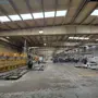 thumbnail-Investimentos imobiliários da Nano Automotive SL em Espanha-33