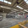 thumbnail-Investimentos imobiliários da Nano Automotive SL em Espanha-34