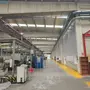 thumbnail-Investimentos imobiliários da Nano Automotive SL em Espanha-36