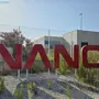 thumbnail-Investimentos imobiliários da Nano Automotive SL em Espanha-3