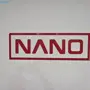 thumbnail-Investimentos imobiliários da Nano Automotive SL em Espanha-40