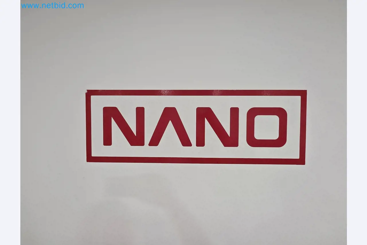 Immobilienanlagen von Nano Automotive SL in Tudela, Navarra (Spanien)-40