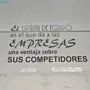 thumbnail-Investimentos imobiliários da Nano Automotive SL em Espanha-41