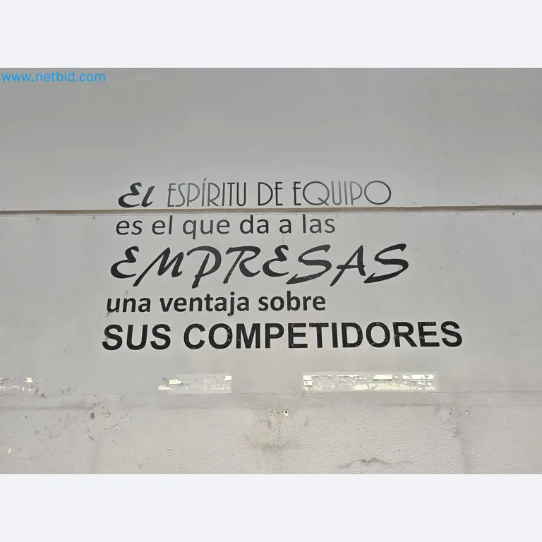 Immobilienanlagen von Nano Automotive SL in Tudela, Navarra (Spanien)-41