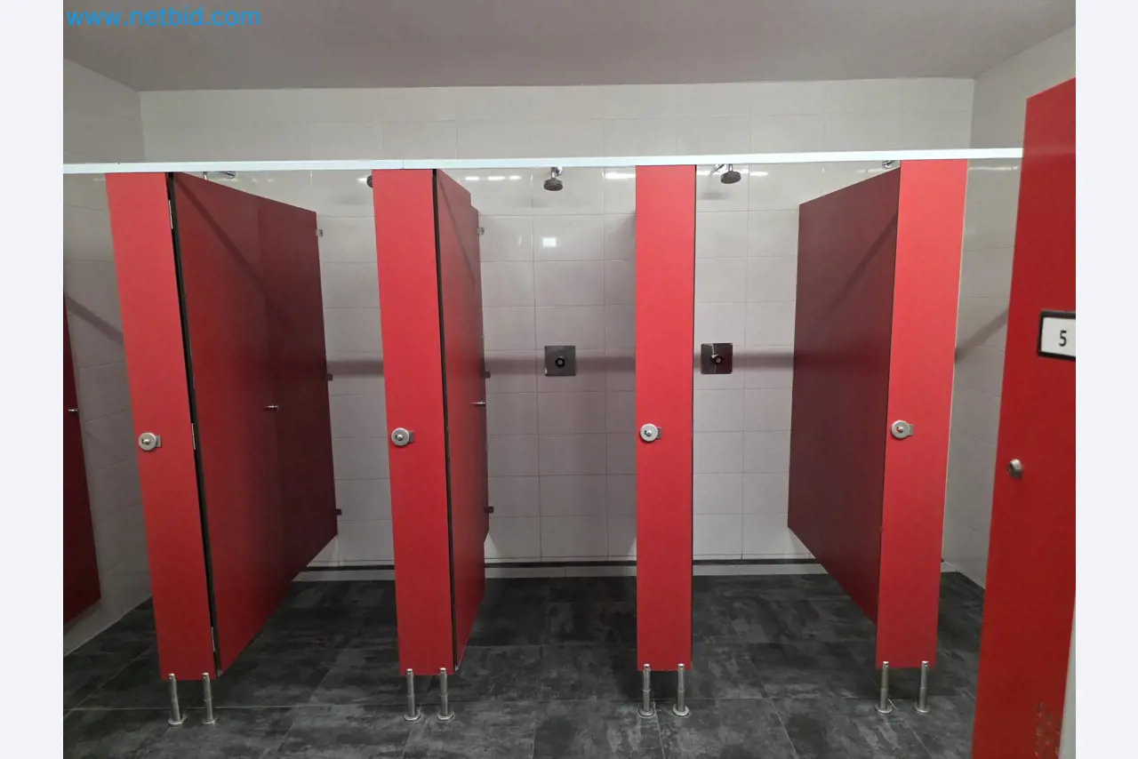 Immobilienanlagen von Nano Automotive SL in Tudela, Navarra (Spanien)-47