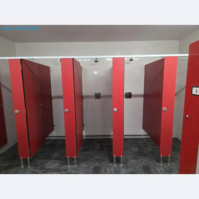 Immobilienanlagen von Nano Automotive SL in Tudela, Navarra (Spanien)-47