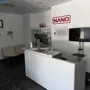 thumbnail-Investimentos imobiliários da Nano Automotive SL em Espanha-48