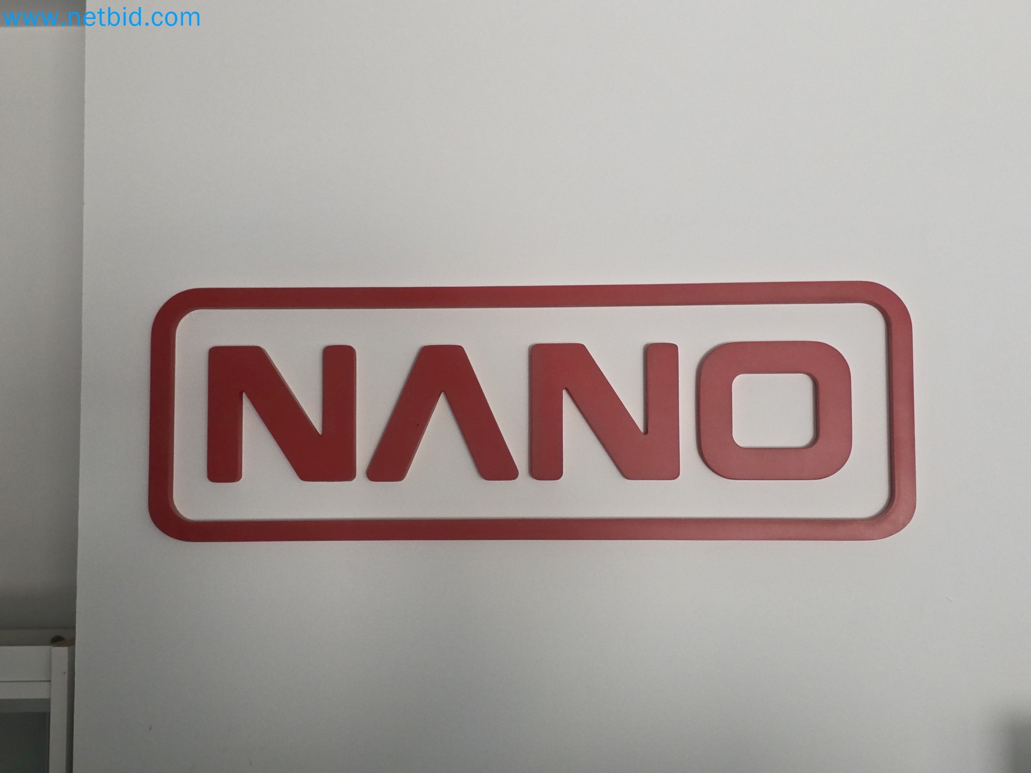 Investimentos imobiliários da Nano Automotive SL em Espanha-49