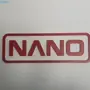 thumbnail-Investimentos imobiliários da Nano Automotive SL em Espanha-49