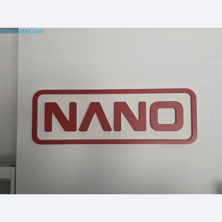 Immobilienanlagen von Nano Automotive SL in Tudela, Navarra (Spanien)-49