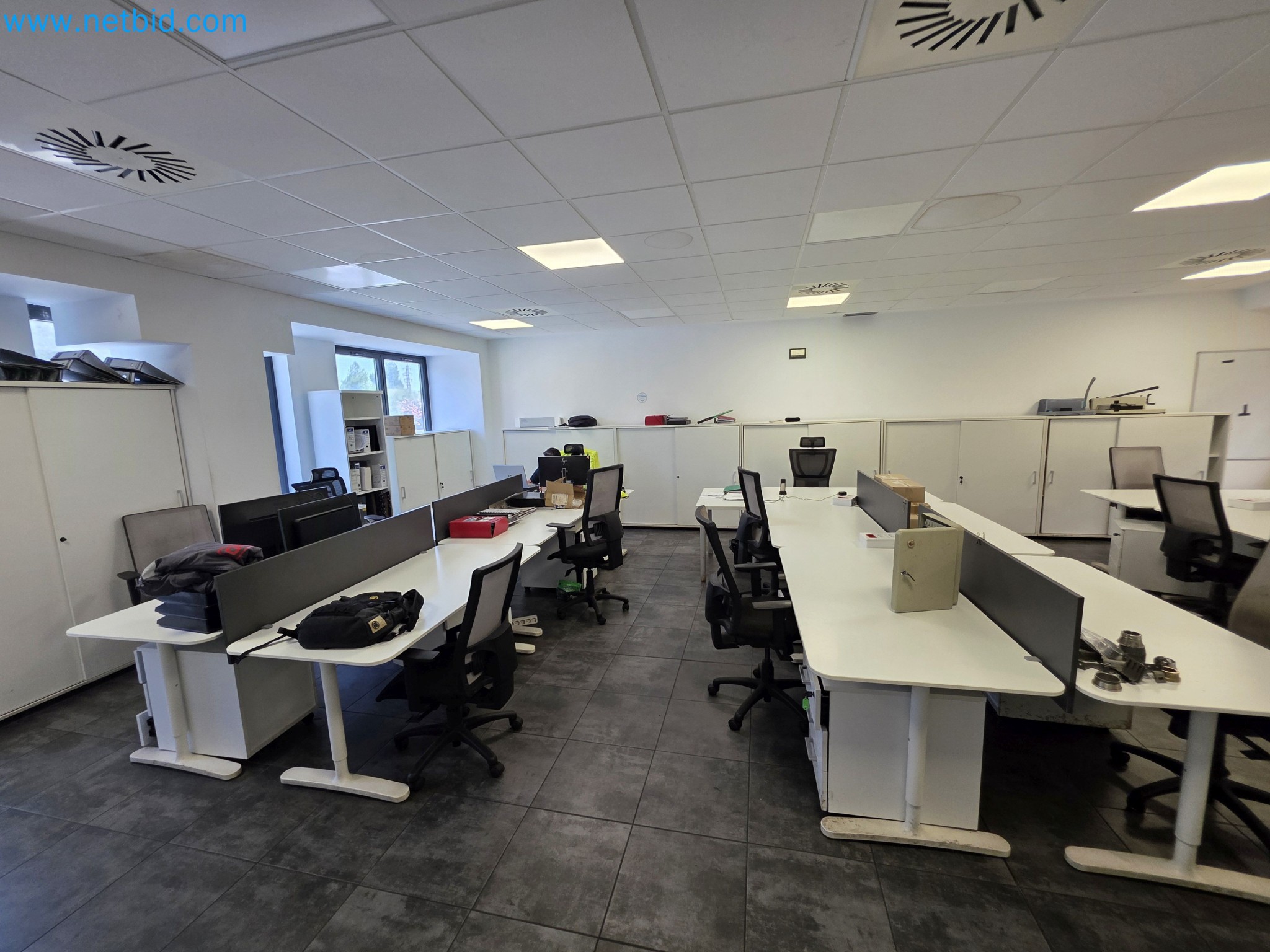 Investimentos imobiliários da Nano Automotive SL em Espanha-51