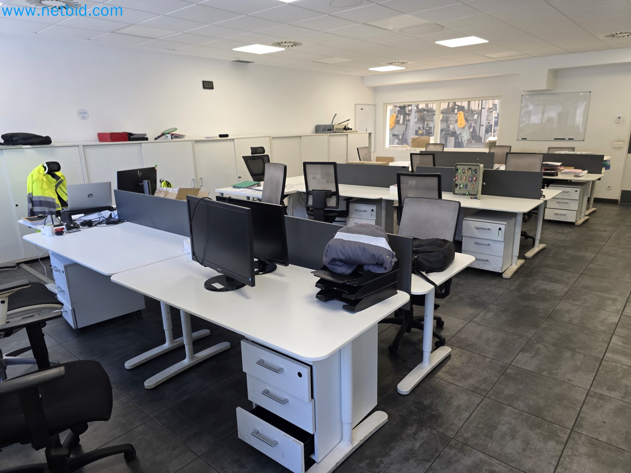 Investimentos imobiliários da Nano Automotive SL em Espanha-52