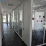 thumbnail-Investimentos imobiliários da Nano Automotive SL em Espanha-53