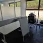 thumbnail-Investimentos imobiliários da Nano Automotive SL em Espanha-56