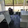 thumbnail-Investimentos imobiliários da Nano Automotive SL em Espanha-57