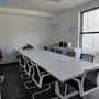 thumbnail-Investimentos imobiliários da Nano Automotive SL em Espanha-59