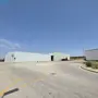 thumbnail-Investimentos imobiliários da Nano Automotive SL em Espanha-5