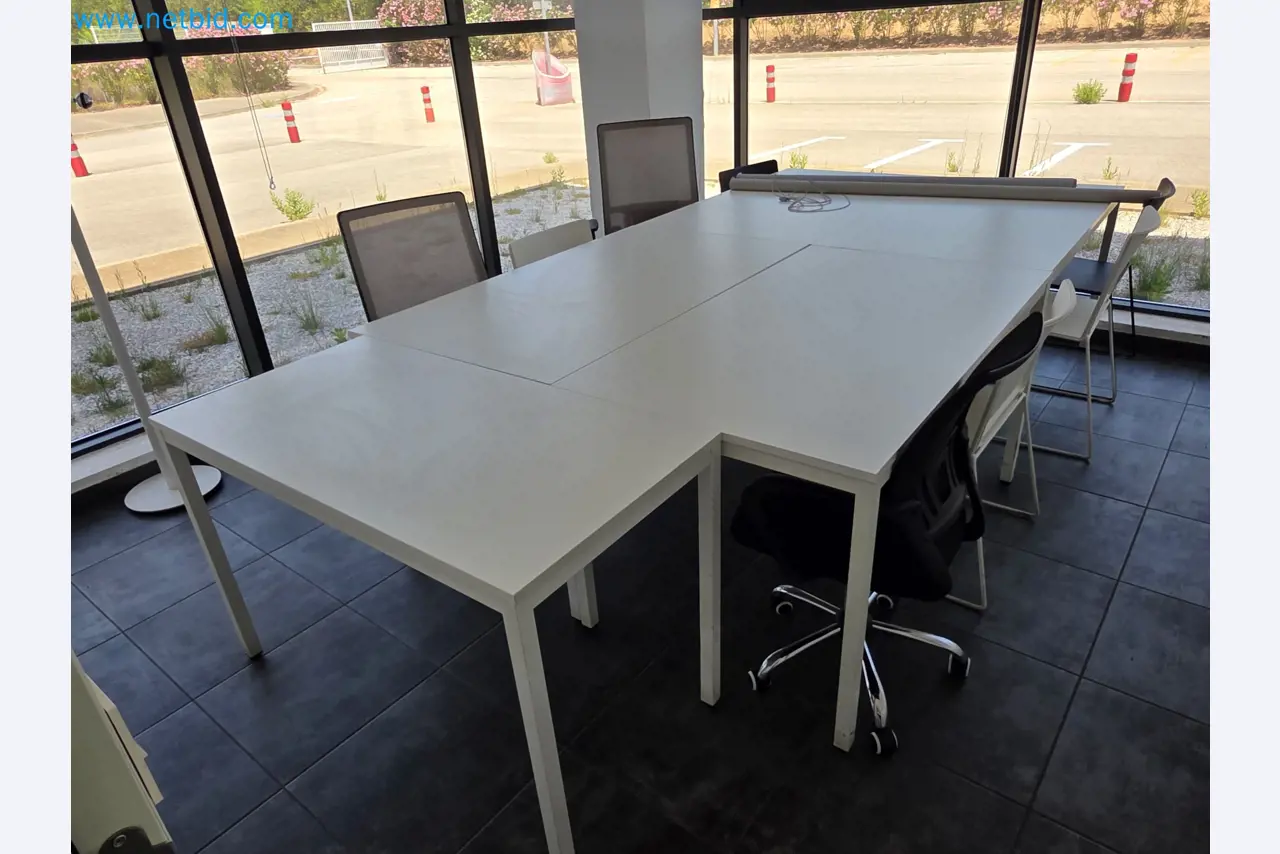 Immobilienanlagen von Nano Automotive SL in Tudela, Navarra (Spanien)-60