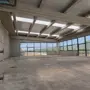 thumbnail-Investimentos imobiliários da Nano Automotive SL em Espanha-63