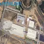 thumbnail-Investimentos imobiliários da Nano Automotive SL em Espanha-67