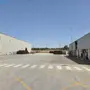 thumbnail-Investimentos imobiliários da Nano Automotive SL em Espanha-6