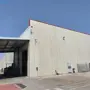 thumbnail-Investimentos imobiliários da Nano Automotive SL em Espanha-7