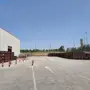 thumbnail-Investimentos imobiliários da Nano Automotive SL em Espanha-9