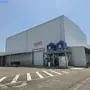 thumbnail-Placements immobiliers de Nano Automotive SL en Espagne-12