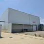 thumbnail-Placements immobiliers de Nano Automotive SL en Espagne-18