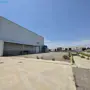 thumbnail-Placements immobiliers de Nano Automotive SL en Espagne-19