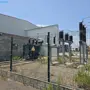 thumbnail-Placements immobiliers de Nano Automotive SL en Espagne-24
