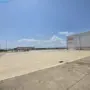 thumbnail-Placements immobiliers de Nano Automotive SL en Espagne-25