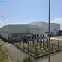 thumbnail-Placements immobiliers de Nano Automotive SL en Espagne-2