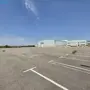 thumbnail-Placements immobiliers de Nano Automotive SL en Espagne-3