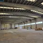 thumbnail-Placements immobiliers de Nano Automotive SL en Espagne-41