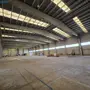 thumbnail-Placements immobiliers de Nano Automotive SL en Espagne-42