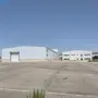 thumbnail-Placements immobiliers de Nano Automotive SL en Espagne-4