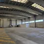 thumbnail-Placements immobiliers de Nano Automotive SL en Espagne-50