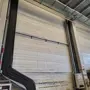 thumbnail-Placements immobiliers de Nano Automotive SL en Espagne-53