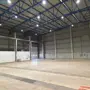 thumbnail-Placements immobiliers de Nano Automotive SL en Espagne-66
