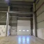 thumbnail-Placements immobiliers de Nano Automotive SL en Espagne-68
